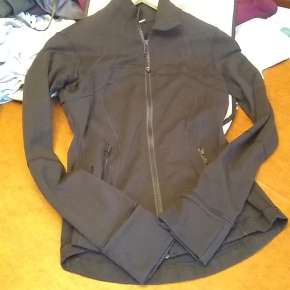 SOLD - Picture 7 of 11